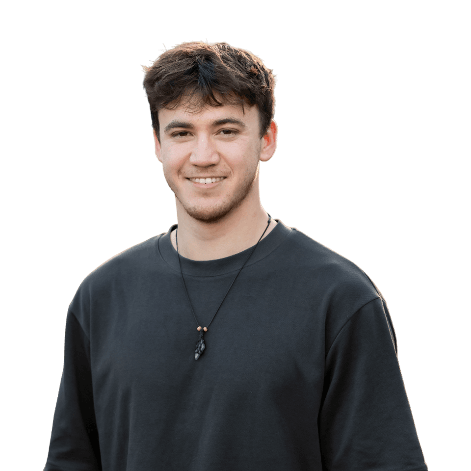 Max Winter-Leinweber